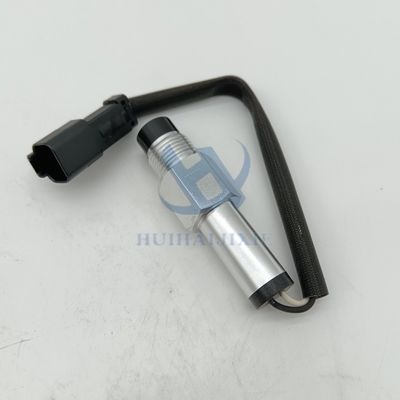 273-5041 2735041 Αισθητήρας ταχύτητας για CAT Caterpillar 3508B 3512B 3512C 3516B 3516B