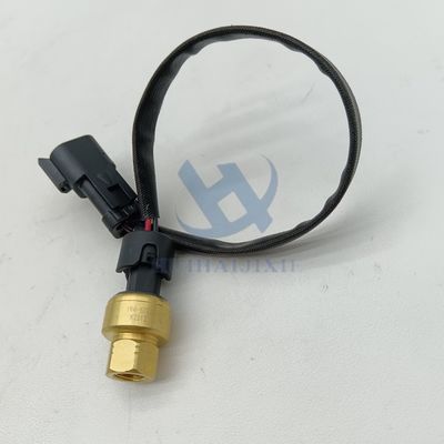 Αισθητήρας πίεσης 194-6723 1946723 για Caterpillar 938G 950G E322C E325C C7