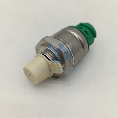 6560-61-7201 6560617201 Αισθητήρας πίεσης για KOMATSU HM400 SAA6D140E WA500