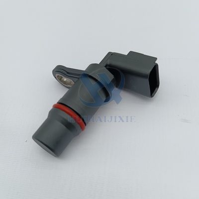 Αισθητήρας θέσης στρόβιλου 6261-81-2901 για το KOMATSU PC400 WA380 WA480