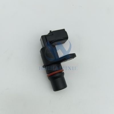 Αισθητήρας θέσης 6754-81-9200 για κινητήρα Komatsu 6D114 6D107 WA320-6 WA200-6