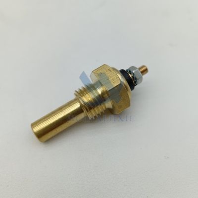 4W-9972 Αισθητήρας θερμοκρασίας νερού 4W9972 για κινητήρα CAT 3116 3114 3126