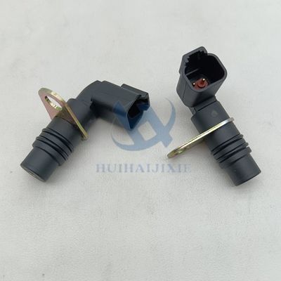 Αισθητήρας θέσης κρανκ-άξονα 216-3446 2163446 για Caterpillar C4.4 C6.6 928G 930G E323D2