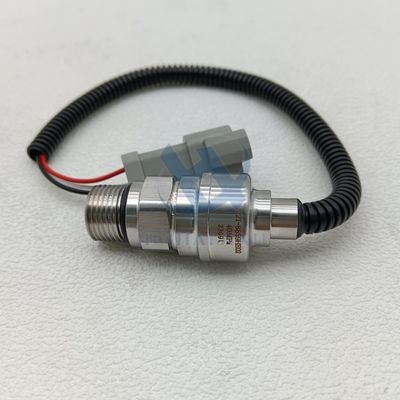 221-8859 2218859 Αισθητήρας πίεσης για CAT Caterpillar Excavator E320D E320B E320C