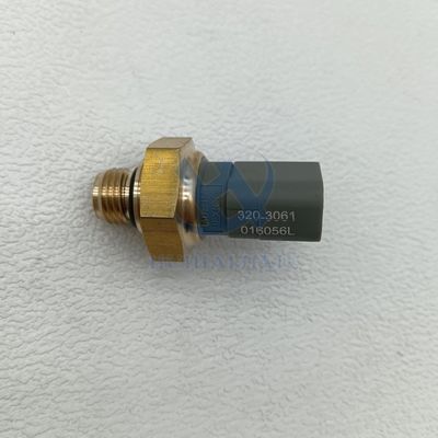 Αισθητήρας πίεσης πετρελαίου 3203061 320-3061 για CAT Caterpillar CAT 312E 314E 320E 330E 330F