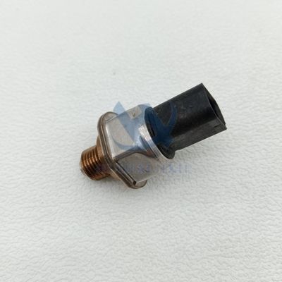 Αισθητήρας πίεσης 3447392 344-7392 για CAT Caterpillar E336D2 E320E E312D E320D C6.6 Ντίζελ