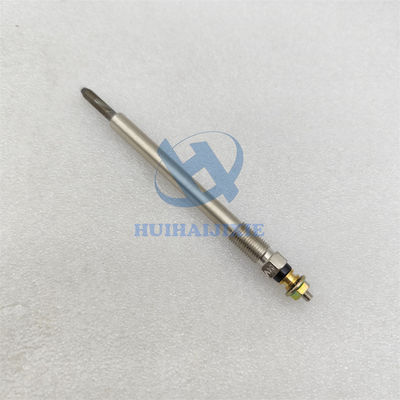 建設機械部品 ライトプラグ 462-2238 4622238 C7.1 エンジン