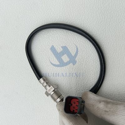 발굴기 부품용 온도 센서 3398822 339-8822 E312E E320E