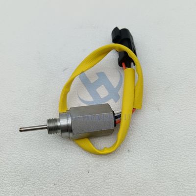 118-7226 1187226 Sensore di temperatura per motori diesel