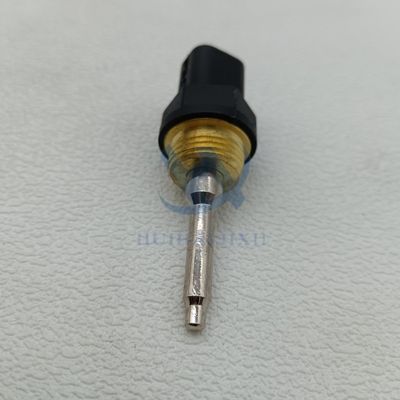 Sensore di temperatura 256-6453 2566453 per motore CAT C15 C13 3406E