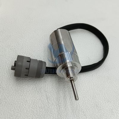 3E5370 3E-5370 Датчик температуры для двигателя 3116