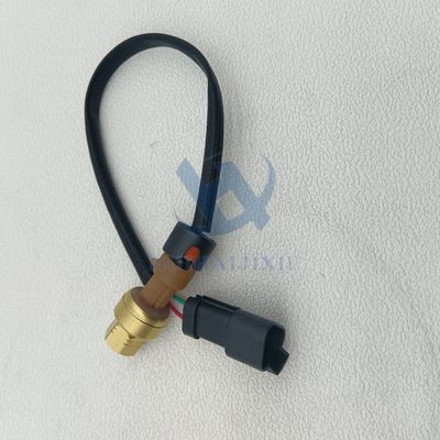 239-3478 239-5674 Датчик давления для Caterpillar 345D 365C