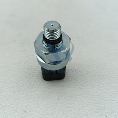 Переключатель датчика давления 453-5523 4535523 для Caterpillar E320D2 E323D2 E326D2