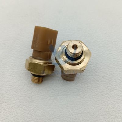 Датчик давления масла 274-6718 276-8548 для E320D E329D E330D E336D C13 C15