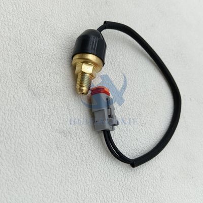 309-5795 309-5768 датчик давления 3095795 для экскаватора E313B E345C E345D E349D двигатель C13