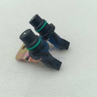 236-6221 2366221 Sensor de velocidade para Caterpillar C7 C9 Sensor de motor 325D 329D 330D