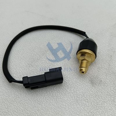 309-5769 Αισθητήρας διακόπτη πίεσης 3095769 για εξορυκτήρα C6.4 κινητήρα E320D Caterpillar