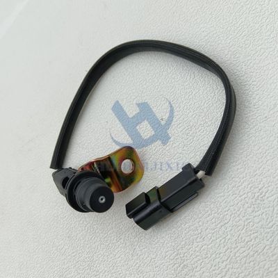 Αισθητήρας ταχύτητας ακροβόλου 230-7149 201-6615 Αισθητήρας θέσης κυλινδρικού άξονα για κινητήρα Caterpillar C13 C11 C18 C27 C32