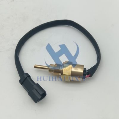 Αισθητήρας θερμοκρασίας 1022240 102-2240 για Caterpillar CAT3508 3512 3516 C12 C15