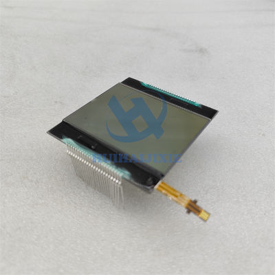 Εικόνα οθόνης LCD για οθόνη οθόνης οθόνης οθόνης οθόνης οθόνης οθόνης οθόνης οθόνης οθόνης οθόνης οθόνης