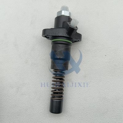 BOSCH Motore diesel iniettore 0414693006 21079032 Pompa di iniezione del carburante 210-79032
