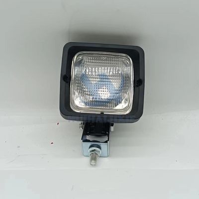 Εργατικό φως VOE11039846 11039846 για το Volvo EC210 EC240 EC290