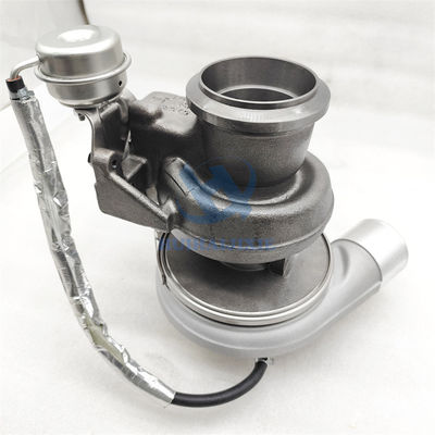 Partie de rechange du moteur Turbo 250-7699 Turbocompresseur 2507699 10R-2769 pour moteur C7 C7.1 E325D E326D