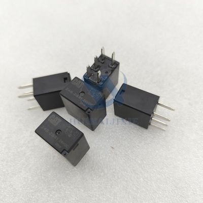 Maquinaria de construcción Relay 24V 248-2841 para Caterpillar CAT 725C 730C 735B 740B