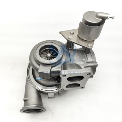 ターボチャージャー 399-3391 3993391 カタピラー C9.3 627H エンジン 建設機械