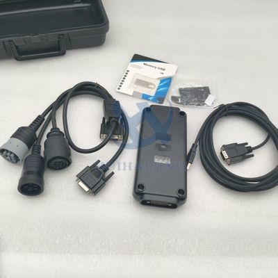 Cat Et4 317-7485 538-5051 5385051 478-0235 4780235 Herramienta de diagnóstico con Wifi para la comunicación con Et4