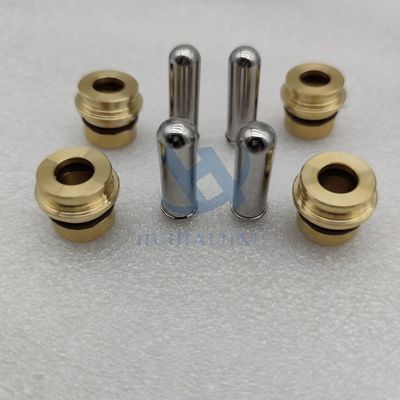 Reparatiepakket voor boormachines 8U-9427 8U9427 voor Komatsu Construction Machinery Parts
