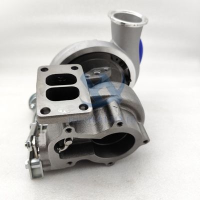 建設機械 4033246 403-3246 エグババター用スペアパーツのターボ