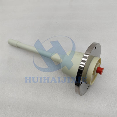 Transformatore di accensione di 108 volt 4385682 438-5682 per motore Caterpillar G3608 G3612 G3606 G3616