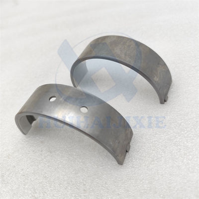 Acciaio 4W5738 4W-5738 Cuscinetto principale per motore Caterpillar 3304 3306