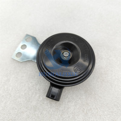 掘削機部品 ホーン 08160-72400 08160-72401 08160-72421 08160-72420 コマツーPC130 PC138 PC138US PC160