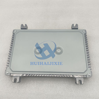 Hitachi Excavator Parts ZX450 ZX460 ZX450-1 Hoofdpompcontroleinheid Hydraulische controller ECU ECM X9233055 4428516 X4428516 3550-202163