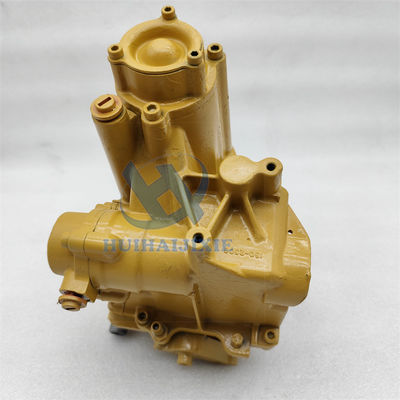 Pompa di carburante 130-7323 Pompa di iniezione di carburante per motori diesel 1307323 per scavatori Carterpillar CAT E322B E325