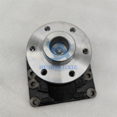 Supporto del ventilatore per cuscinetto 321-9994 3219994 per Caterpillar C7.1 Motor Excavator E320E E320D2 E320D L E320E L E324E E329E
