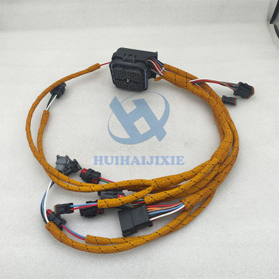 Cablaggi 322-2733 per Escavatore E324D 325D 329D Motore 950H 962H Caricatore Gommato Cablaggio 3222733