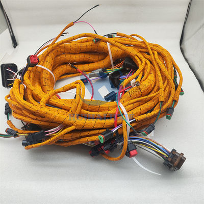 Cable interno cablaggio principale 324D 329D 329DL 329DLN