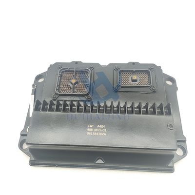 발굴기 부품 제어 장치 수압 제어기 ECU 478-7926 488-4875 C18 엔진 C175 C280 C32 777B 773F 775F