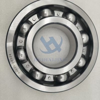 06030-06324 21N-09-37110 06030-06219 コマツPC1100 PC750 PC800 PC1250用ベアリング