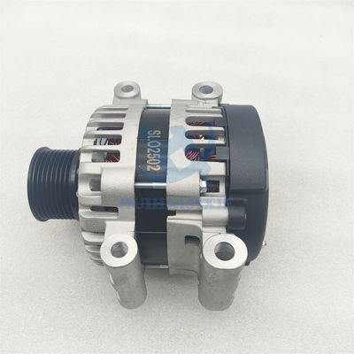 Alternatore generatore da 24V 85A 560-6109 5606109 per motore diesel Caterpillar C4.4 C7.1, parti per escavatore 313F 316F 323F