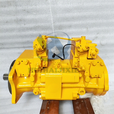 708-2L-00760 708-2L-00750 708-2L-00740 komatsu PC800-6 PC800-7 PC800-8 PC850-8 Escavatore Pompa Idraulica Principale 708-2K-00110 708-2K-00111 708-2K-00112 708-2K-00113