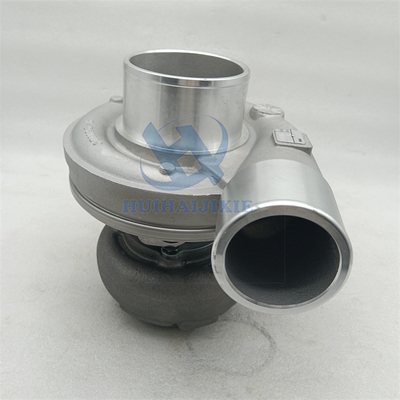 Turbocompresseur de moteur diesel pour excavatrice 190-4178 10R-0373 pour moteur CAT 120H C9 Turbo 1904178 10R0373