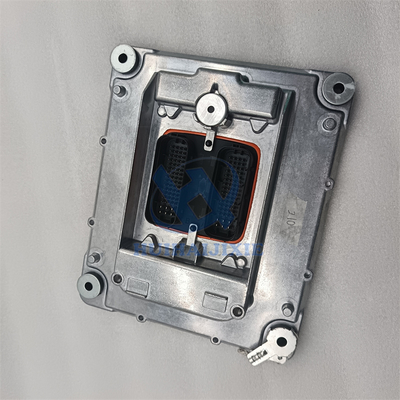 VOE60100000 60100000 Блок управления двигателем (ECU), запрограммированный для экскаваторов Volvo EC140C EC160C EC210C EC220C EC235C EC240C EC290C EC360C EC460C EC700C с программой