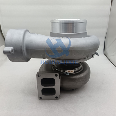 キャタピラー 450-1418 4501418 Cat エンジン用ターボチャージャー 10R2206 20R-5056 2454339 739443-5003S GTA5518B エンジンターボ