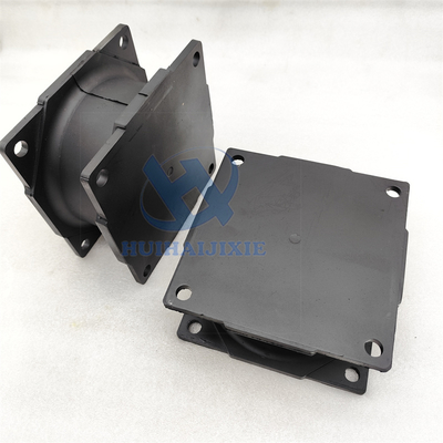 XD81E Road Roller Spare Parts 801902797 YLJ-16A Shock Absorber for ZL50GN LW500KN 300KN XCMG Wheel Loader