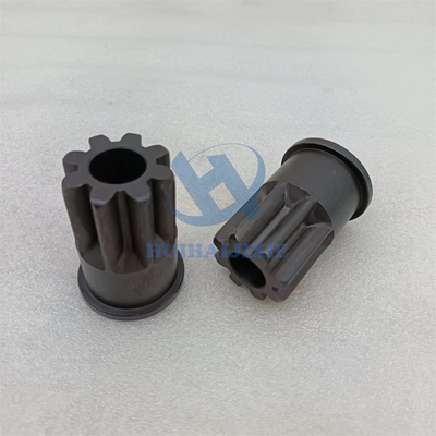Caterpillar Diesel Engine Turning Gear C7 C32 3306-3516e 299-9126h cat Turning Tool