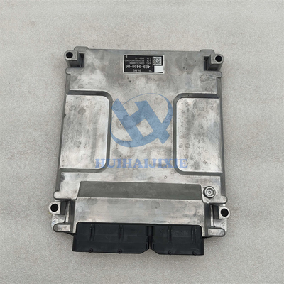 4899456 489-9456 ECU Caterpillar 11r1260 E330gc E336gc 발굴기 전자 제어 모듈